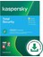 Total Security 2021 3 Cihaz 1 Yıl Pc/mac/android Dijital Kod 1