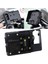 TT-1200U Bmw R 1200 Gs Telefon Navigasyon Tutucu 2