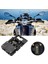 TT-1200U Bmw R 1200 Gs Telefon Navigasyon Tutucu 3