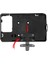 TT-1200U Bmw R 1200 Gs Telefon Navigasyon Tutucu 5