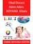 Okul Öncesi Adım Adım Boyama Kitabı 2