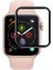 Apple Watch Uyumlu 4/5 44MM Full Ekran Koruyucu 1