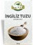 Ingiliz Tuzu Magnezyum Sülfat (Epsom Tuz) 200 gr 1