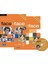 Face 2 Face Starter 2nd. Edt. (Student's Book+Workbook+CD) 1