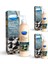 Organik Argan Yağlı Doğal Saç Bakım Maskesi 250 ml x 3 Adet 1