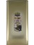 Naturel Birinci Zeytinyağı Teneke 5 Lt 1