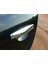 Dacia Duster Kapı Kolu Krom ( 2002-2017 ) Paslanmaz Çelik 4 Parça 3