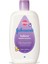 Johnson's Baby Bedtime Bebek Losyonu 300 ml 1