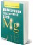Magnezyumun Iyileştirici Gücü - Metin Özata 1