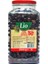 Salamura Siyah Zeytin (381-460) 2 kg 1