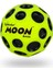 Moon Ball Sarı 1