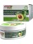 Avakado Nemlendirici Krem 100 ml 1