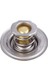 Golf4-Golf5-Golf6-Jetta-Passat-Polo Classic-A3-A4 Termostat [050121113C] 3