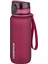 Uzspace Venüs Tritan 650 ml Su Matarası 3037 1