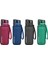 Uzspace Venüs Tritan 650 ml Su Matarası 3037 2