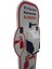 Ayak Basmalı Dezenfektan Standı 125 x 30 Mdf 3