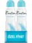 Emotıon Deodorant Ocean Fresh 2'Li 1