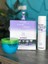 Rescue - Tigi Treat Me Right Dökülme Önleyici Set 1