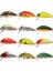 MG-002 Mustang Minnow 45 Suni Yem 1