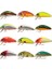 MG-002 Mustang Minnow 45 Suni Yem 2