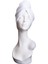 Soft Bone 1