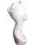 Soft Bone 2