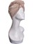 Soft Bone 2