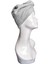 Soft Bone 2