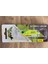 JG-005C Cyber Vibe 45 Lrf Jig Yemleri 3