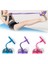 Body Trimmer Kürek Çekme Aleti Kondisyon Küreği 4