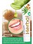 Aloe Vera & Misvak & Çay Ağacı Özlü Bitkisel Diş Macunu - 75 ml 1