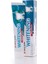 Diş Macun 75ML 3