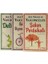 Şeker Portakalı - Delifişek - Güneşi Uyandıralım - 3 Kitap 1