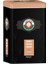 Salep Damla Sakızlı 1000 gr 1
