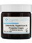 The Organic Calendula H.propolis Cream 60 gr 1