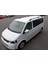 Vw T6.1 Transporter Tavan Çıtası Elegance K.ş. 2020 ve Sonrası 4