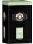 Swiss Choco 500 gr 1