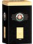 Gold Kahve 400 gr 1