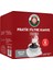 Pratik Poşetli Sallama Filtre Kahve (Medıum Roast) 1