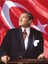 Atatürk Posteri 3 70 x 105 cm 1