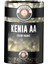 Kenia Aa 80 gr 1