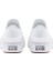 Chuck Taylor All Star Move Platform Kadın Günlük Spor Ayakkabı 5