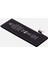 Apple Iphone 5s Orjin Batarya Pil 1