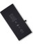Apple Iphone 6s Plus Orjin Batarya Pil 2