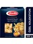 Tagliatelle Makarna 500 gr 1
