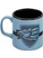 Harry Potter Ravenclaw Mug 1