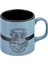 Harry Potter Ravenclaw Mug 2