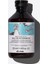 Well-Beıng Şampuan 250 ml 1