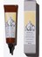 Purıfyıng Gel 150 ml 1