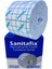 Sanitafix 5305 Esnek Sabitleme Bandı Fix Flaster 10M x 5cm 1